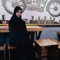 Bi Bi Fathima