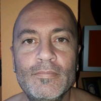 Braulio Padrón Gonzalez
