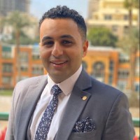 Mohamed Saber