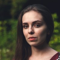 Monika Kosela