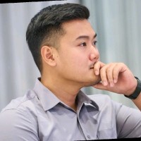 Menghuot Hean