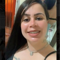 Ana Claudia Jardim