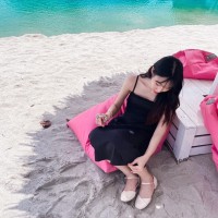 Pimnara Senjee