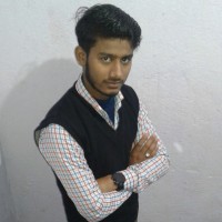 D.K Prem