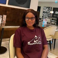 Chisom Okorie