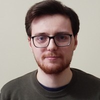 André Sistelo