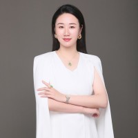 张灵君