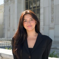 Dora Wang