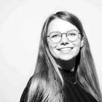 Magda Bieńkowska