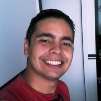 Danilo Coutinho