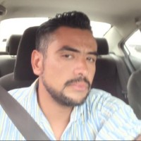 Felipe Zamora Rivera