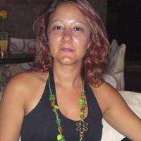 Areti Kotsalidou