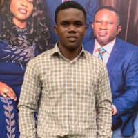 Ayomide Shodiya