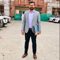 Ashutosh Kumar