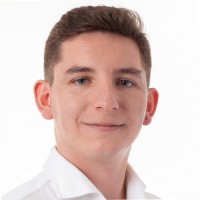 Anthony PELOSSE