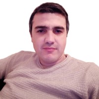 Nazim Agarehimov