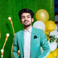 Joston Fernandes