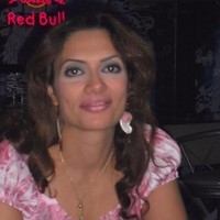 Suzan A. Galal El Sakka