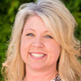 Jennifer Russell