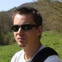 Nathaniel Hogeboom