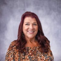 Kara St.Cyr