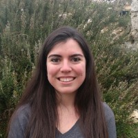 Pilar Del Amo García