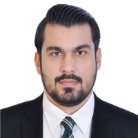 Alam Chiragh