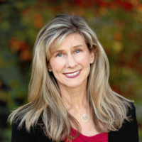 Tracy Poston Shows