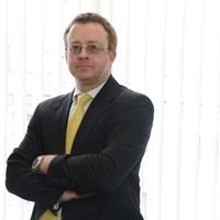 Phil Macdonald