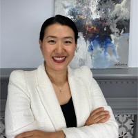 Su Hyun Kim