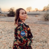 Taylour Edmondson