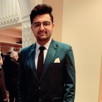 Aanish Chunara