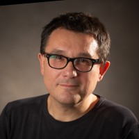 Jérôme Porte