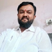 tushar jadhav