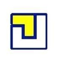 Pacific Hire - Campbellfield