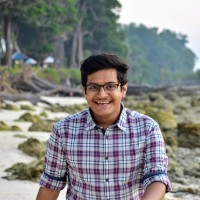 Karan Jariwala