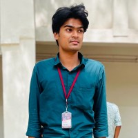 Abdul Vahith