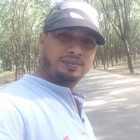 Md. Munir