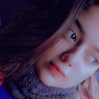Bisma Salman