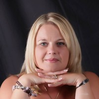 Jo Gillman