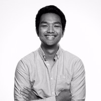 Joshua K.