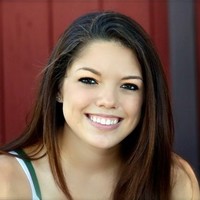 Felicia Raff
