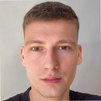 Lukas Holdschik