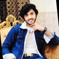 Moiz Ali