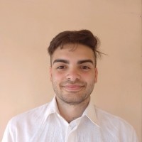 Franco Daniel Ramacciotti