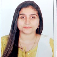 Monisha Virani