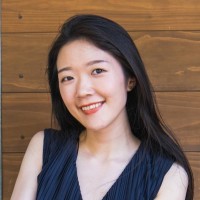 Karin Hasegawa