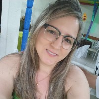 Ana Carla Furlan