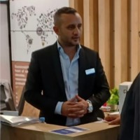 Savaş ŞAHİN