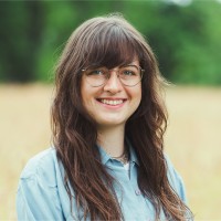 Laura Hoffmann
